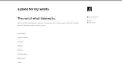 Desktop Screenshot of allastud.com